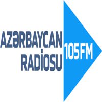 Baku 105 FM
