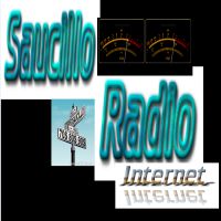 Saucillo FM