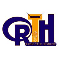 Radio Tele Humilite