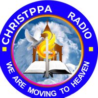 Christppa Radio