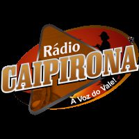 FM CAIPIRONA