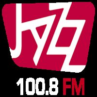 Jazz FM