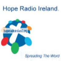 Hope Radio Ireland