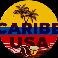 Caribe Usa Radio