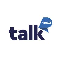 Talk 100.3