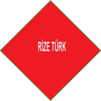 Rize Türk