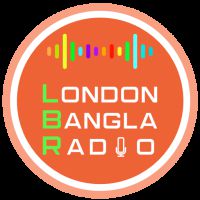 London Bangla Radio