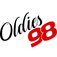 Radio Oldies98