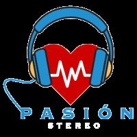 Pasion Stereo