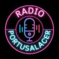 RADIO PORTUSALACER