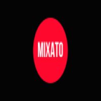 MIXATO