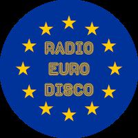 Radio Euro Disco