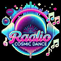 Radio cosmicdance