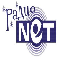 Radio NET Bulgaria