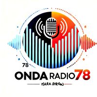 Onda radio 78