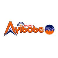 RADIO AYIBOBO 98.7