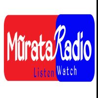 Murata Radio