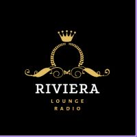 Riviera Lounge