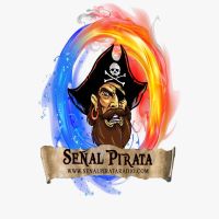 señal pirata online