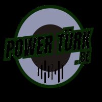 Power Türk Fm - Liège