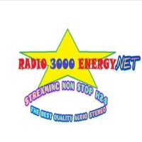 radio3000energy