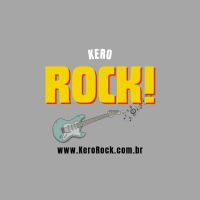 Kero Rock