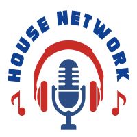 House Network