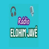 Rádio Elohim Javé