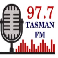 Tasman FM