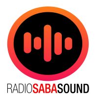 Radio Saba Sound