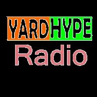 YardHype Radio