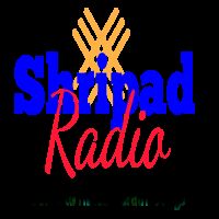 Shripad Radio Stream