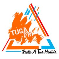 TugaFm