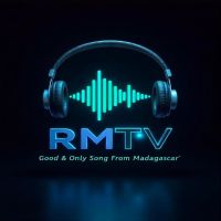 RADIO MTV MADAGASCAR