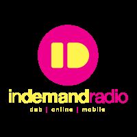 In Demand radio