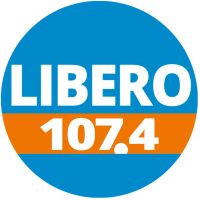 LIBERO 107.4 FM