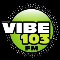 VIBE 103