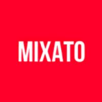 Radio Mixato