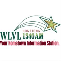 WLVL Radio