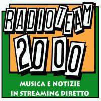 Radio Team 2000