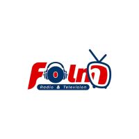 Folm Radio