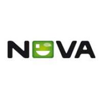 Nova FM