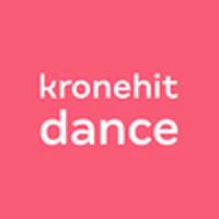 Kronehit Dance