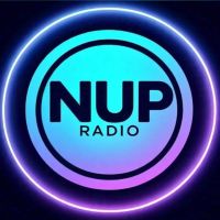 Nup Radio 91.4