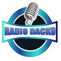 Radio Dacko