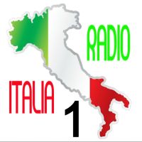 Italia 1