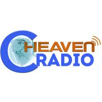 Heaven FM Radio