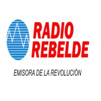 Radio Rebelde 1180 AM