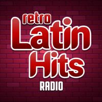 Retro Latin Hits Radio