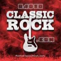 RADIO CLASSIC ROCK .com